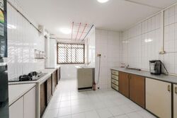 Blk 122 Teck Whye Lane (Choa Chu Kang), HDB 5 Rooms #555855261